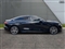 Audi A5 Image 5