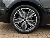 Audi A5 Image 6