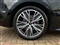 Audi A5 Image 6