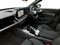 Audi A5 Image 7