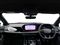 Audi A5 Image 8