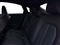 Audi A5 Image 9