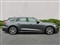 Audi A5 Image 3