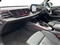 Audi A5 Image 7