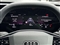 Audi A5 Image 10