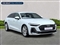 Audi A5 Image 1