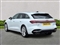 Audi A5 Image 2