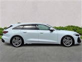 Audi A5 Image 3