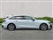 Audi A5 Image 3