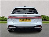 Audi A5 Image 4