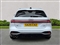 Audi A5 Image 4