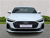 Audi A5 Image 5