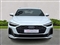 Audi A5 Image 5