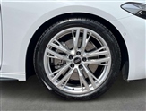 Audi A5 Image 6