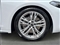 Audi A5 Image 6