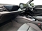 Audi A5 Image 7