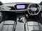 Audi A5 Image 8