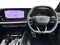 Audi A5 Image 9