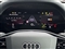 Audi A5 Image 10
