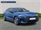 Audi A5 Image 1