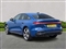 Audi A5 Image 2
