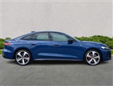 Audi A5 Image 3