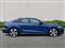Audi A5 Image 3