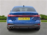 Audi A5 Image 4