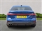 Audi A5 Image 4