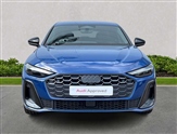 Audi A5 Image 5