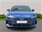 Audi A5 Image 5