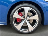 Audi A5 Image 6