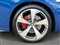 Audi A5 Image 6