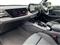 Audi A5 Image 7