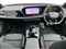 Audi A5 Image 8