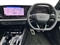 Audi A5 Image 9