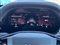 Audi A5 Image 10