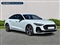 Audi A5 Image 1