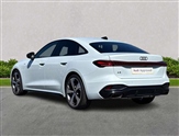 Audi A5 Image 2