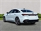 Audi A5 Image 2
