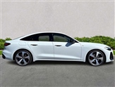 Audi A5 Image 3