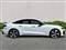 Audi A5 Image 3