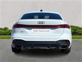 Audi A5 Image 4