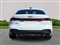 Audi A5 Image 4