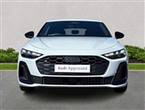 Audi A5 Image 5