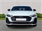 Audi A5 Image 5