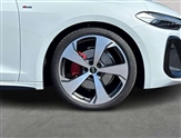 Audi A5 Image 6