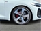 Audi A5 Image 6