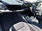 Audi A5 Image 7