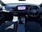 Audi A5 Image 8